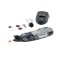 DREMEL 8220 (8220-5)