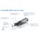 DREMEL 8220 (8220-5)