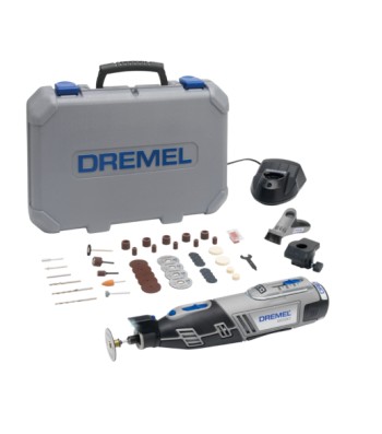 DREMEL 8220 (8220-5)