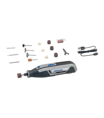 DREMEL LITE (7760-15)