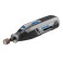 DREMEL LITE (7760-15)