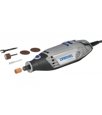 DREMEL 3000 (3000-5)