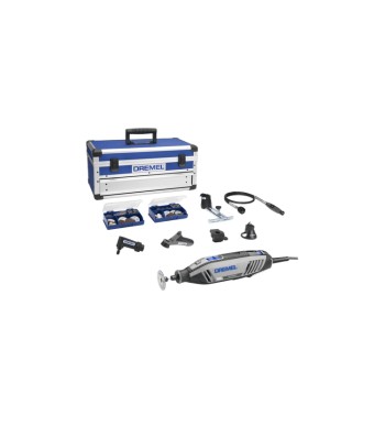 DREMEL 4250 (4250-6/128)