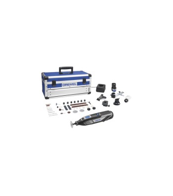 DREMEL 8240 (8240-5/65)