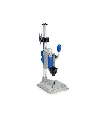 DREMEL Workstation (220)